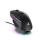 Sharkoon Skiller SGM50W Black 4044951040230 - 1418329 - zdjęcie 6